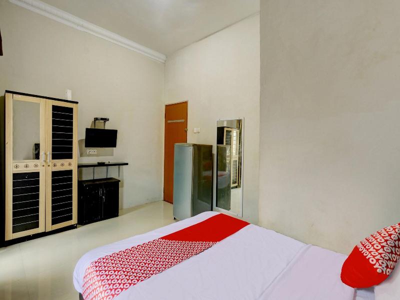 92986 Inara Homestay image