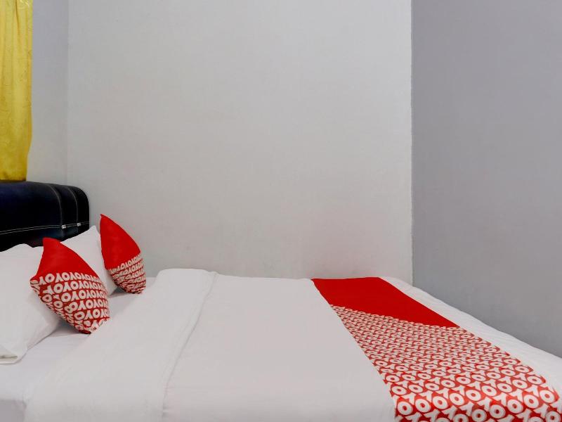 92986 Inara Homestay image