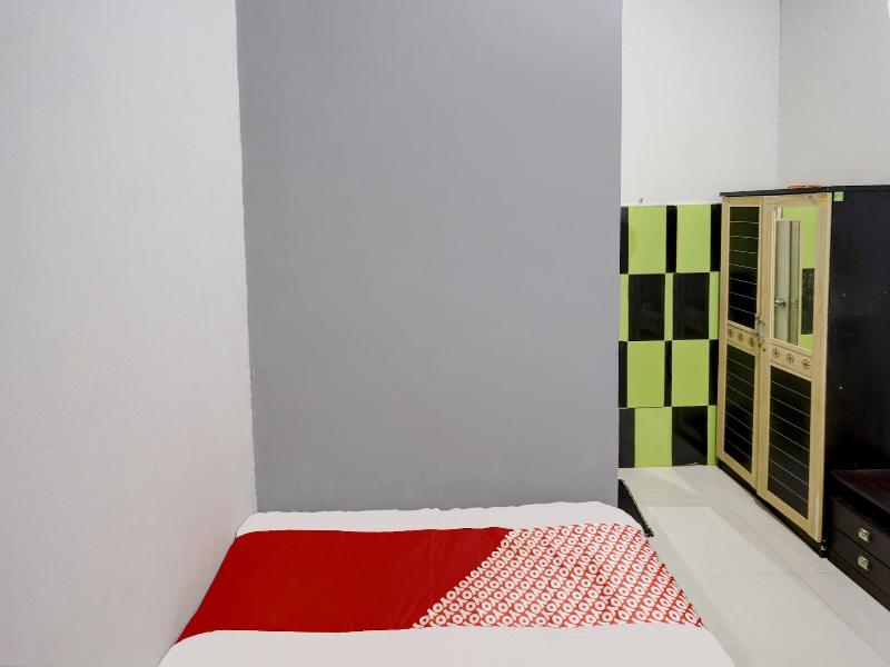 92986 Inara Homestay image