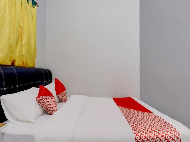 92986 Inara Homestay image