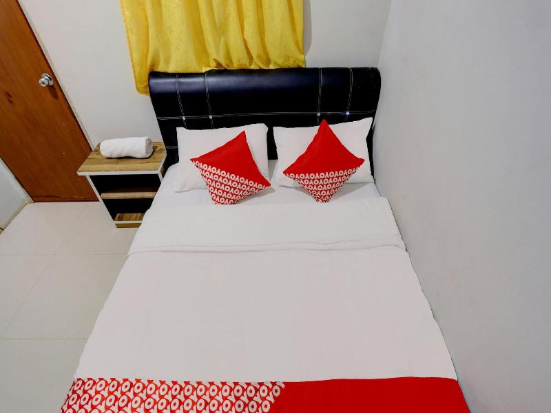 92986 Inara Homestay image