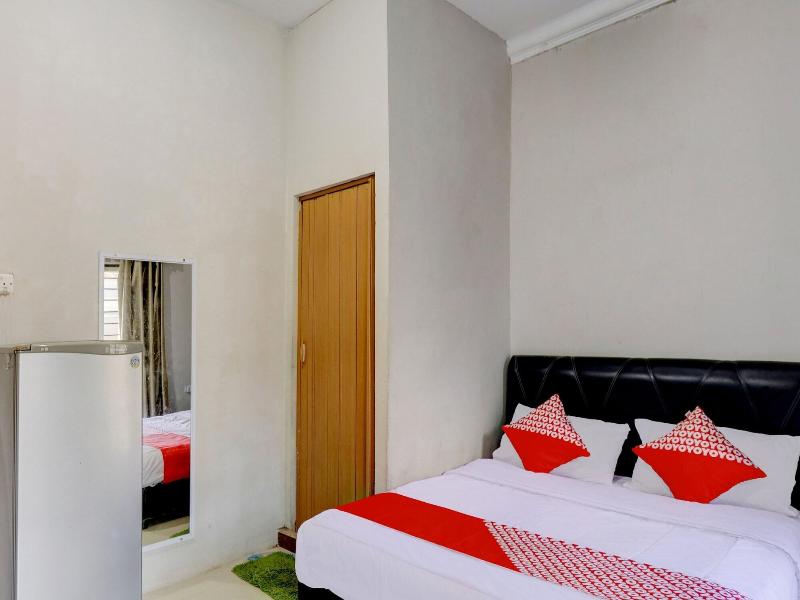 92986 Inara Homestay image