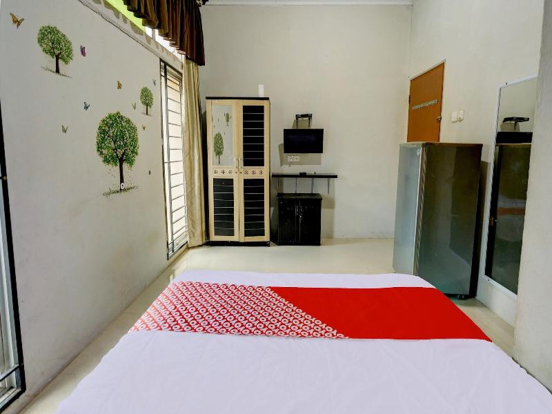 92986 Inara Homestay image