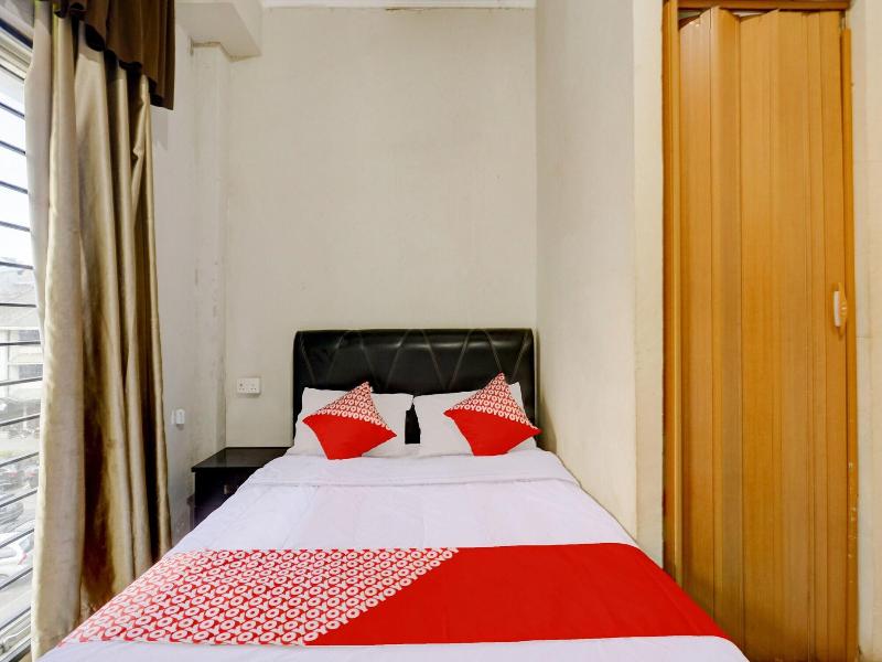 92986 Inara Homestay image