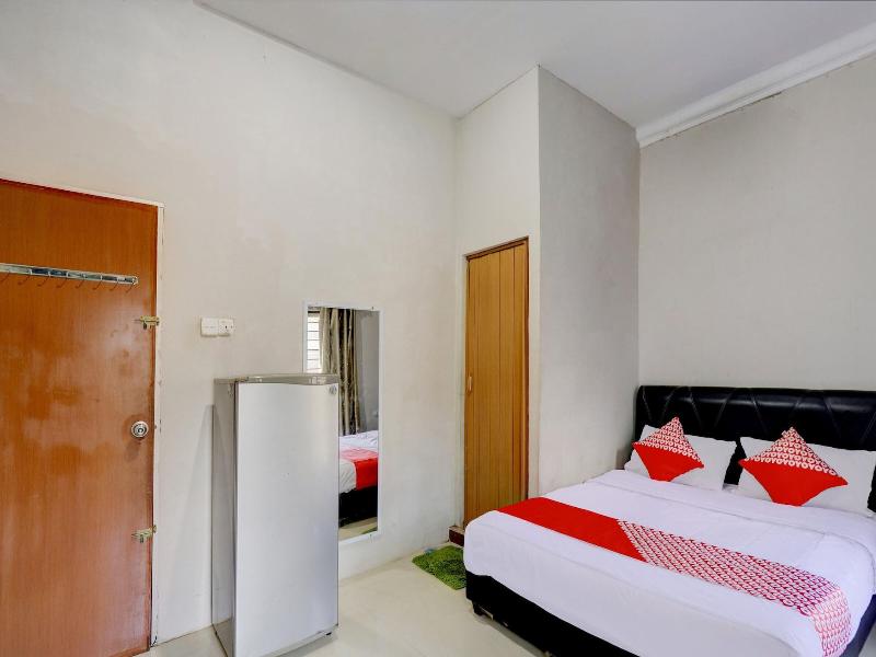 92986 Inara Homestay image