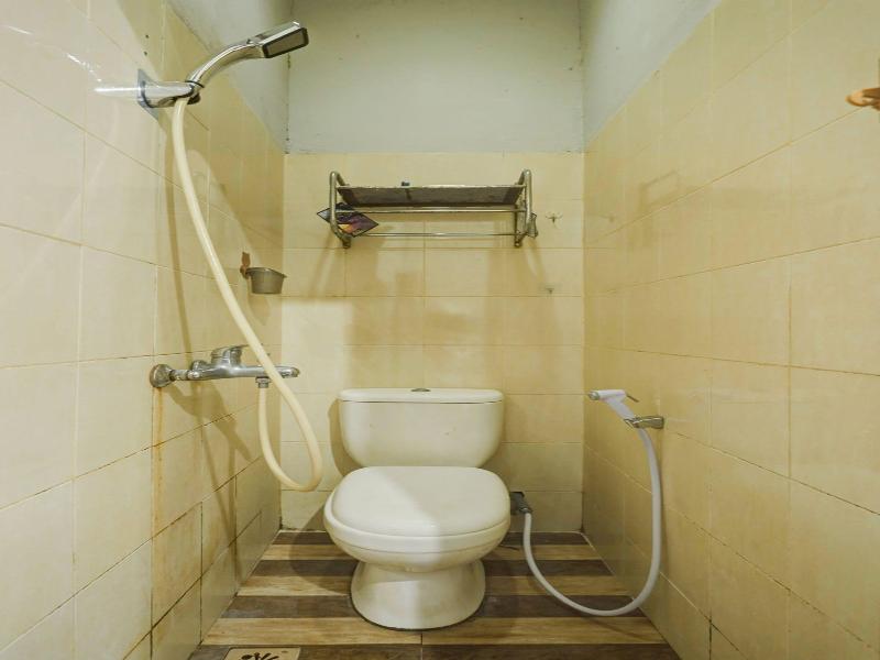 92986 Inara Homestay image