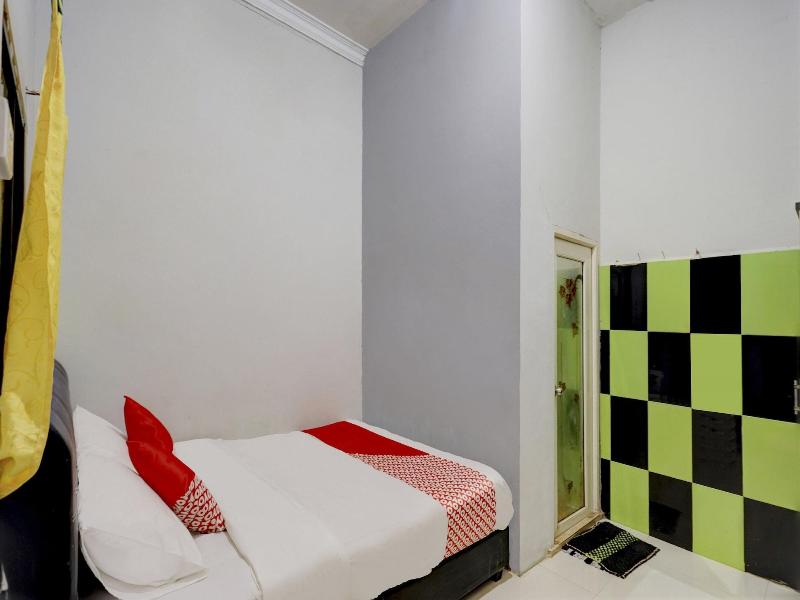 92986 Inara Homestay image