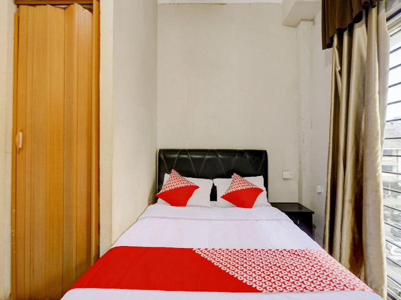 92986 Inara Homestay image