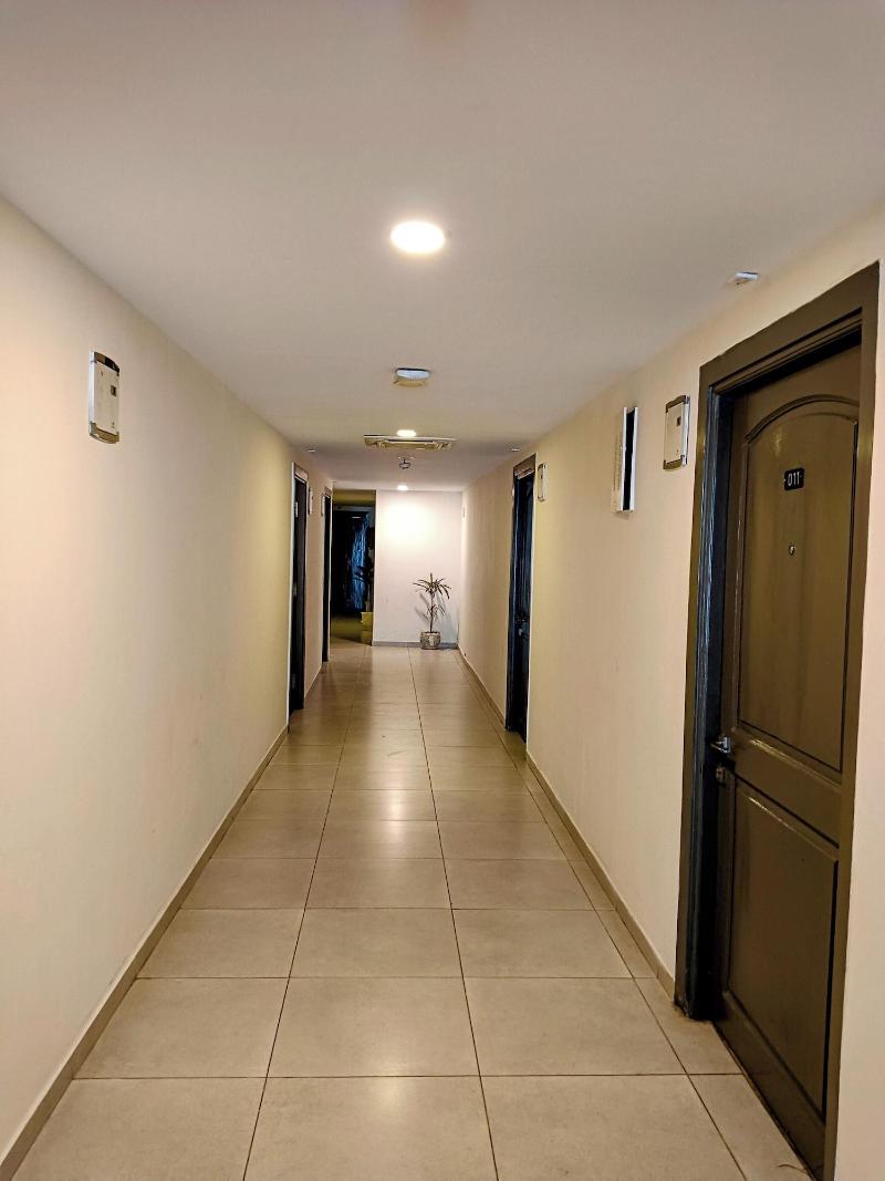 Hotel Plaza Inn By Rio image