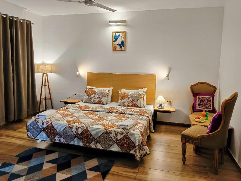 Hotel Plaza Inn By Rio image