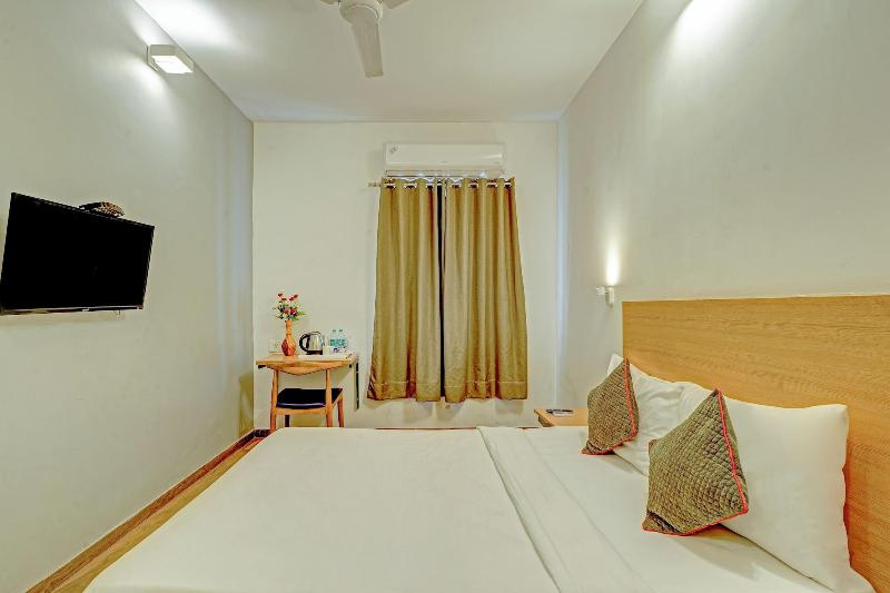 Hotel Plaza Inn By Rio image
