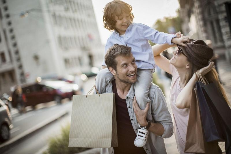 Rentxpressonline Best Place To Stay image