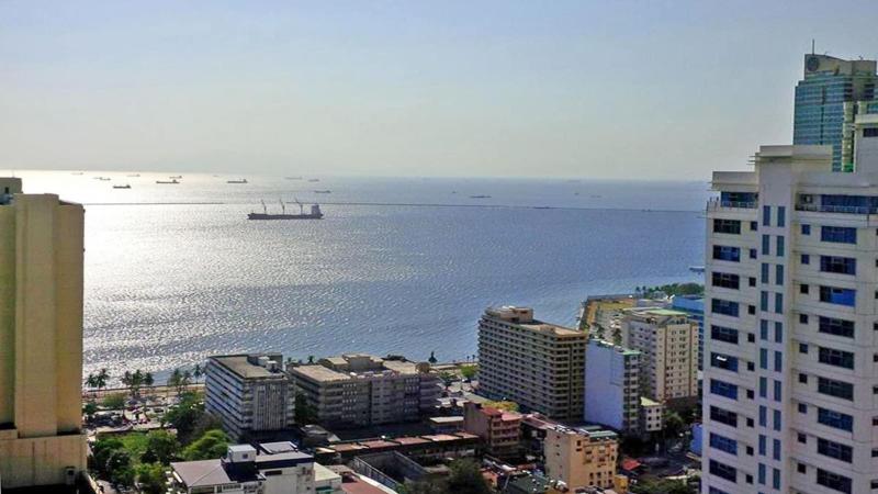 Rentxpressonline Best Place To Stay image