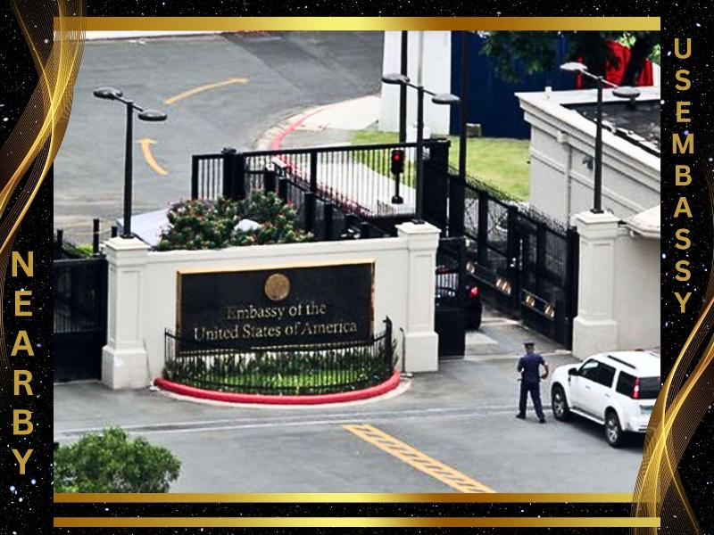 Rentxpressonline Best Place To Stay image