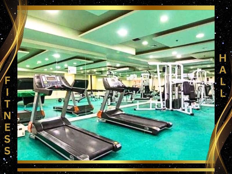 Rentxpressonline Best Place To Stay image