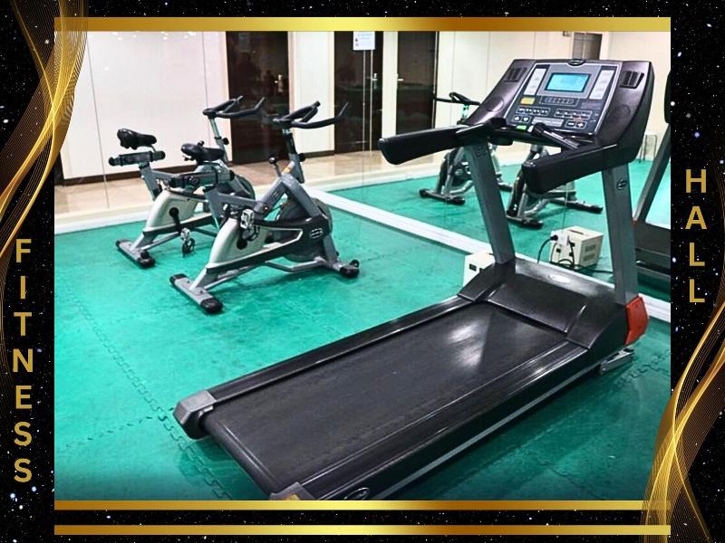 Rentxpressonline Best Place To Stay image
