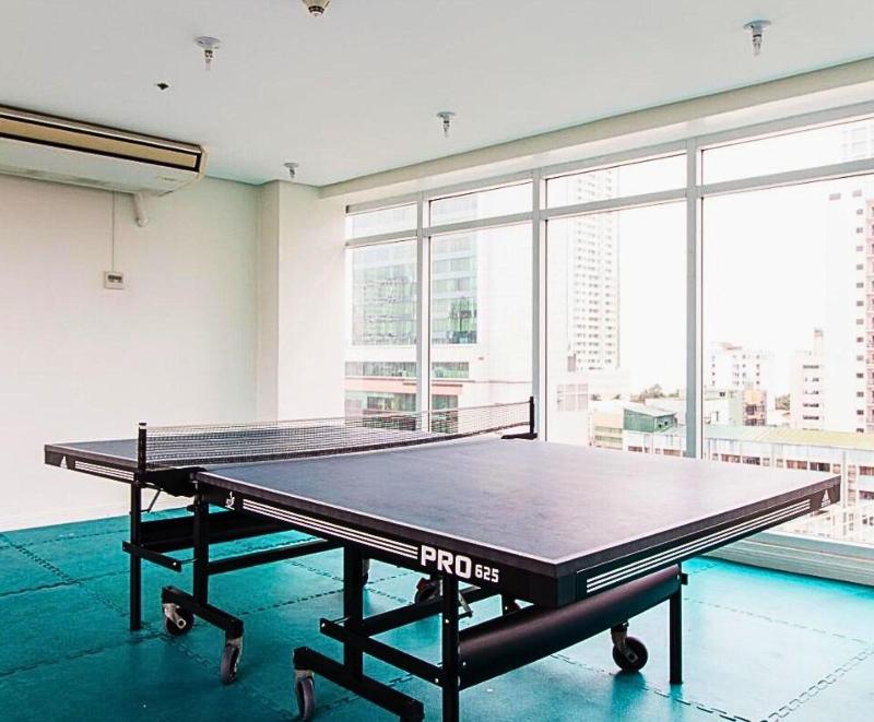 Rentxpressonline Best Place To Stay image