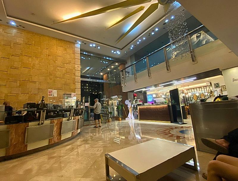 Rentxpressonline Best Place To Stay image