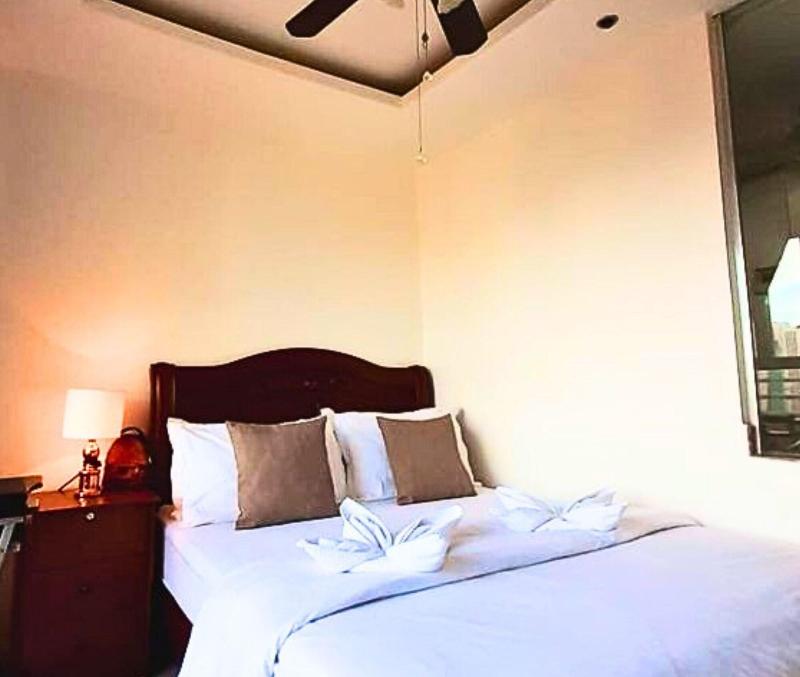 Rentxpressonline Best Place To Stay image