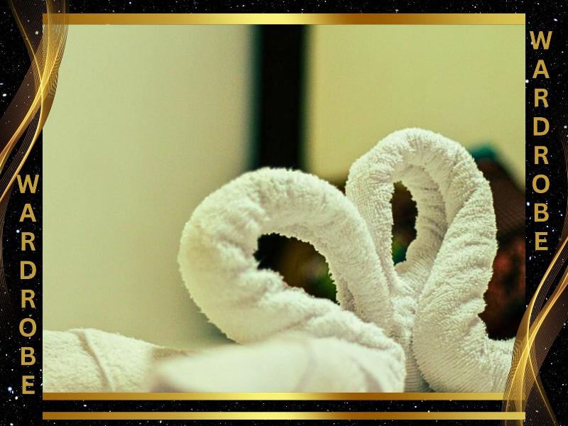 Rentxpressonline Best Place To Stay image