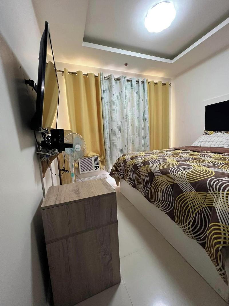 Rentxpressonline Best Place To Stay image