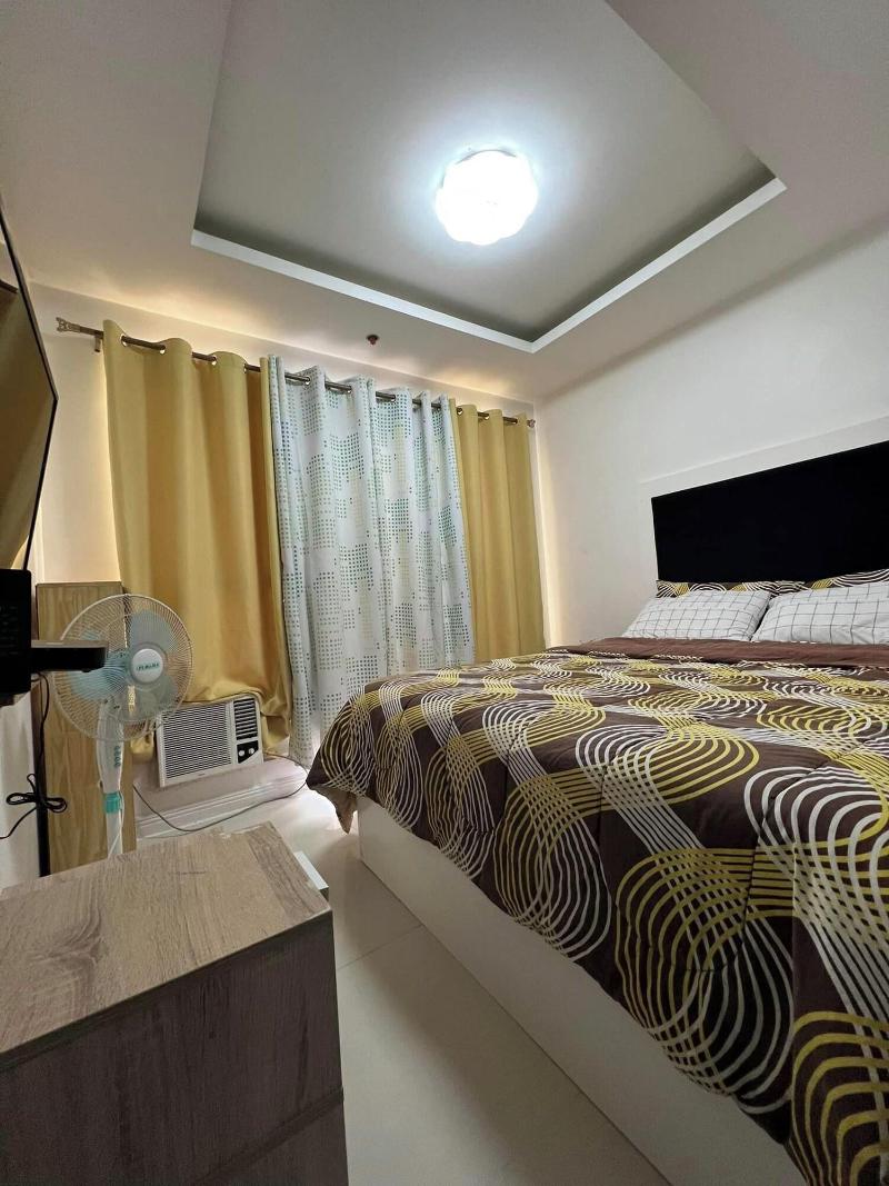 Rentxpressonline Best Place To Stay image
