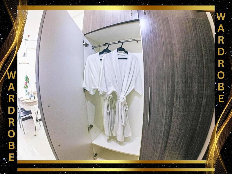 Rentxpressonline Best Place To Stay image