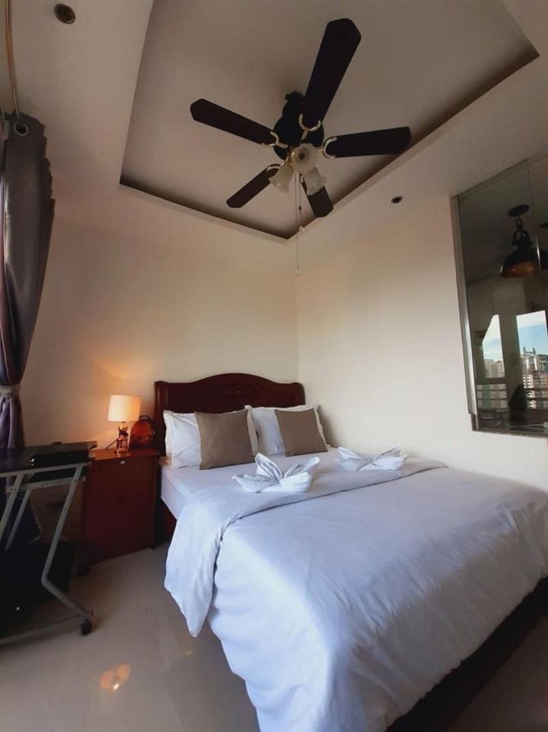 Rentxpressonline Best Place To Stay image