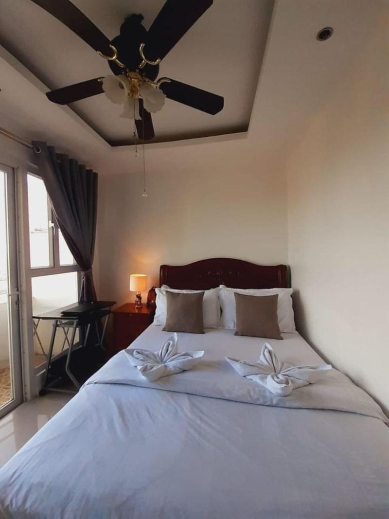 Rentxpressonline Best Place To Stay image