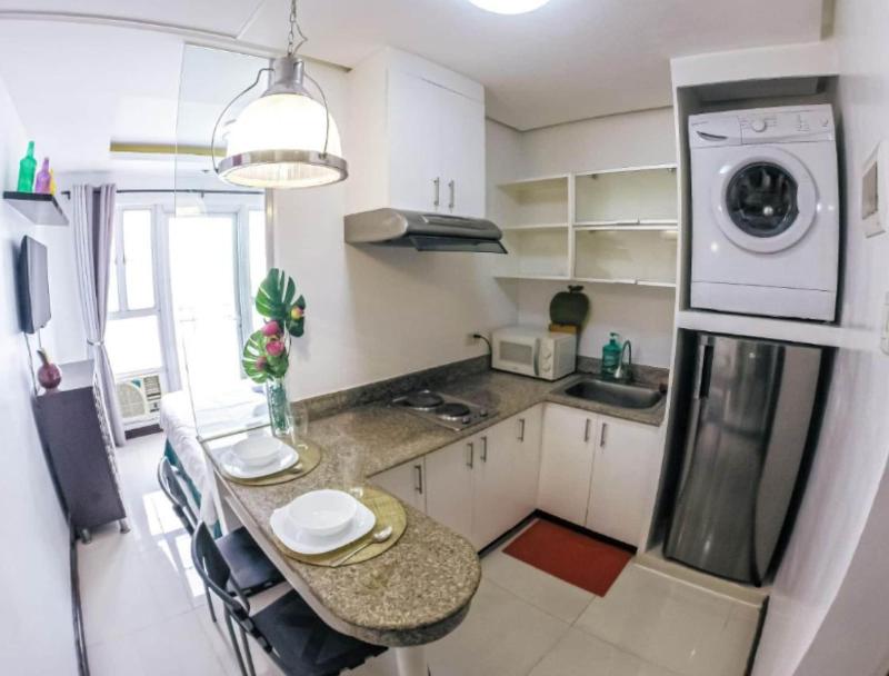 Rentxpressonline Best Place To Stay image