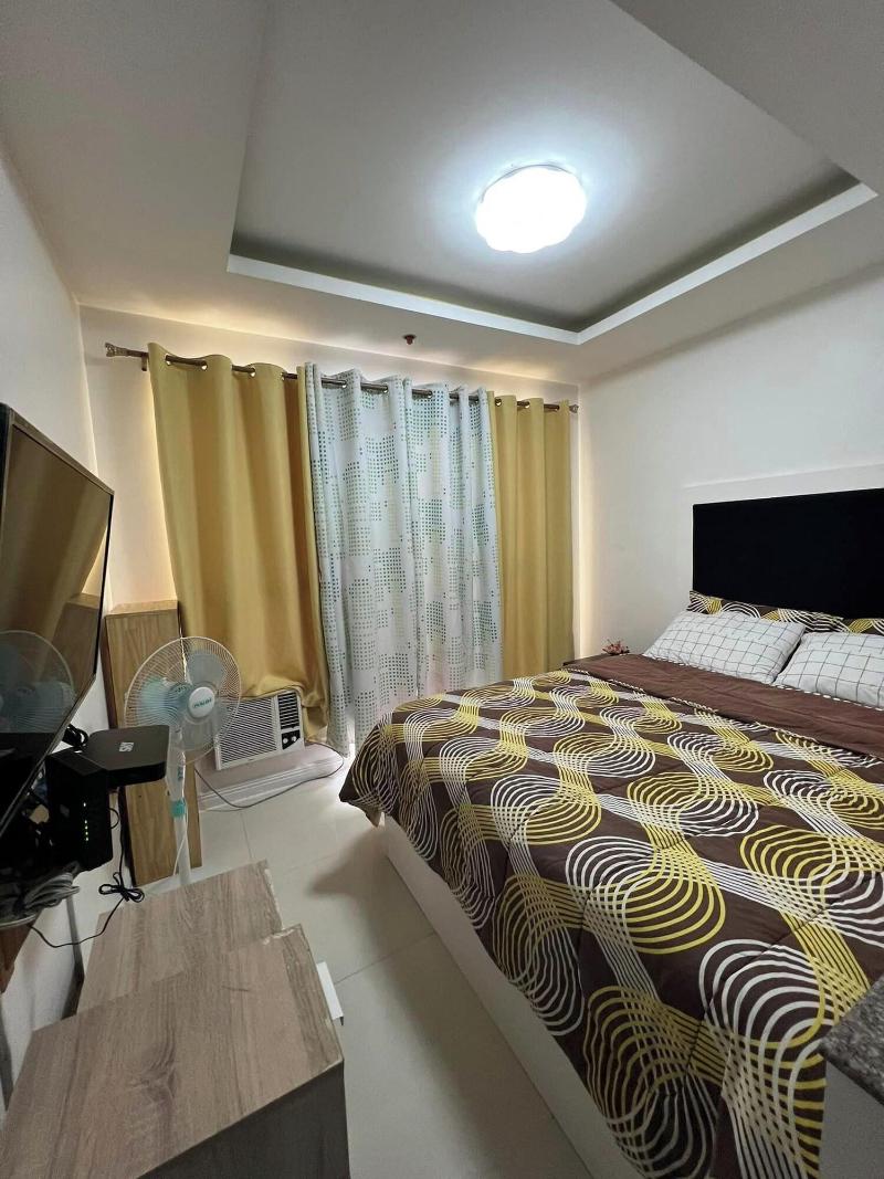Rentxpressonline Best Place To Stay image