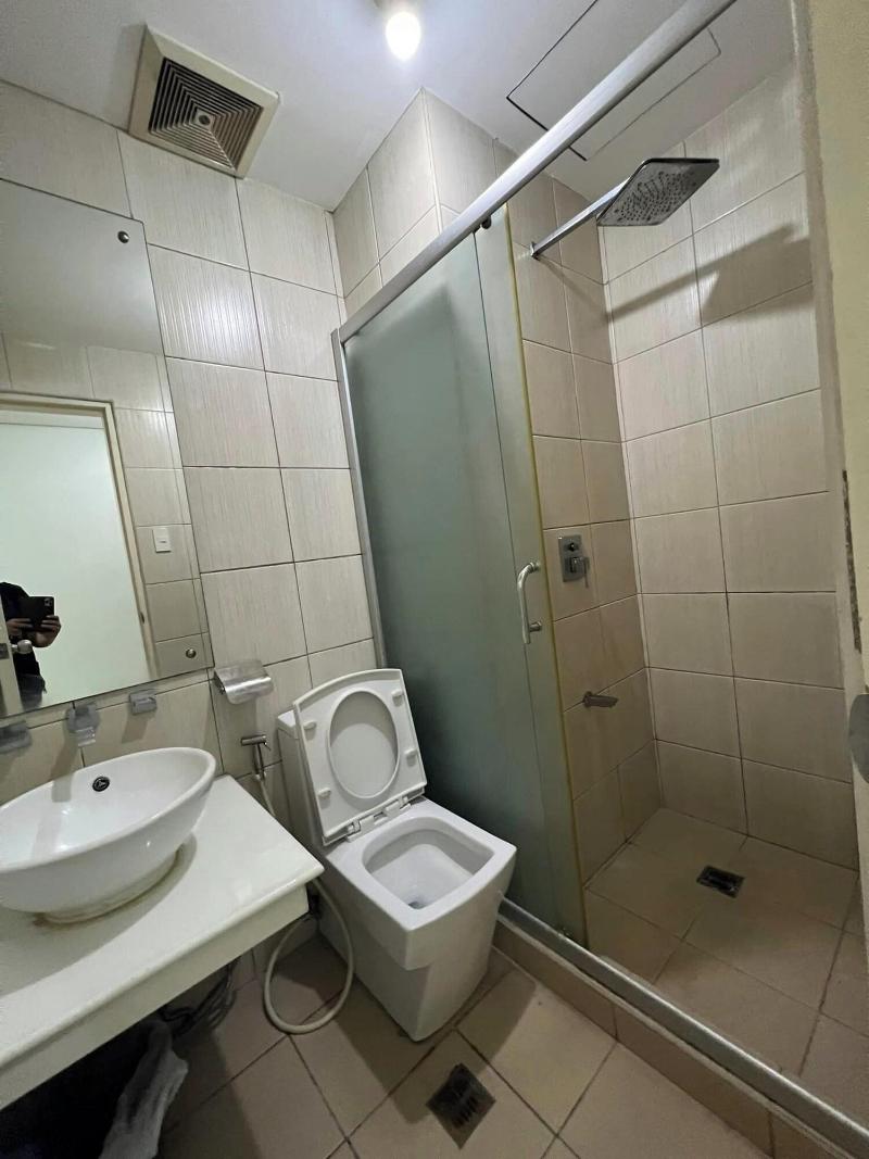 Rentxpressonline Best Place To Stay image