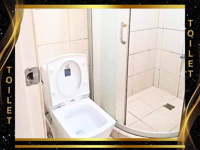 Rentxpressonline Best Place To Stay image