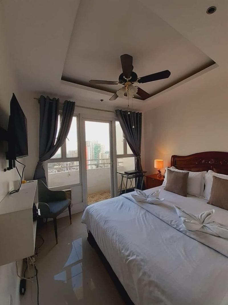 Rentxpressonline Best Place To Stay image