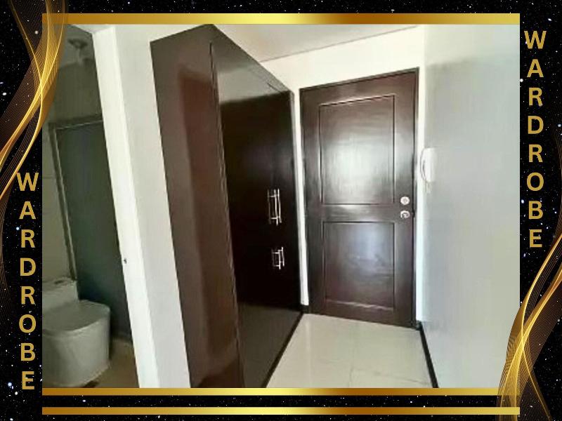 Rentxpressonline Best Place To Stay image