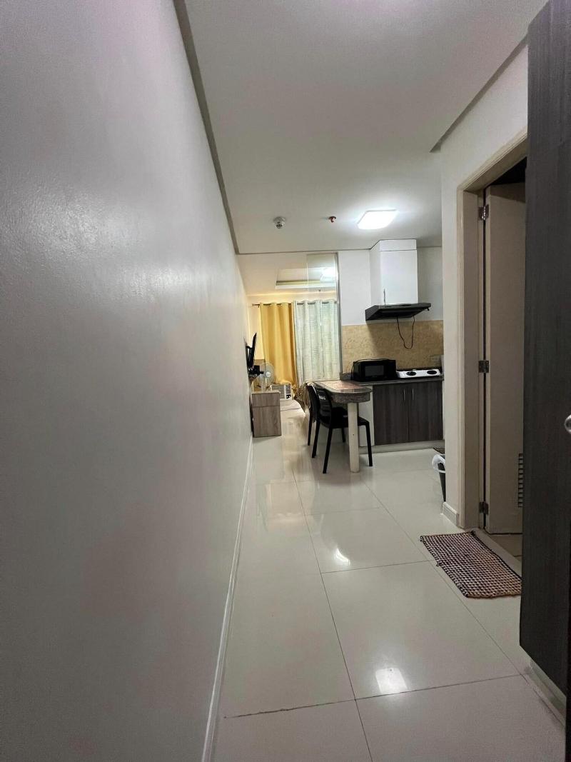 Rentxpressonline Best Place To Stay image