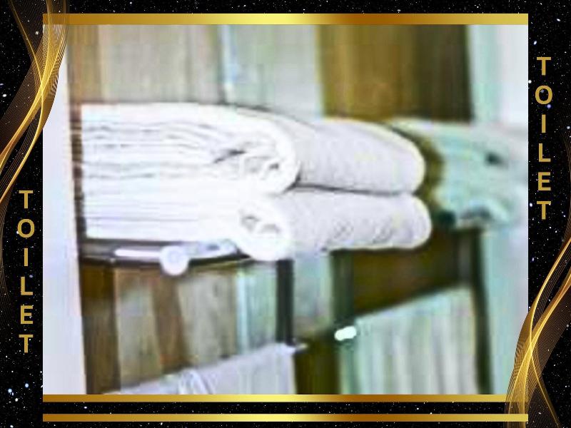 Rentxpressonline Best Place To Stay image