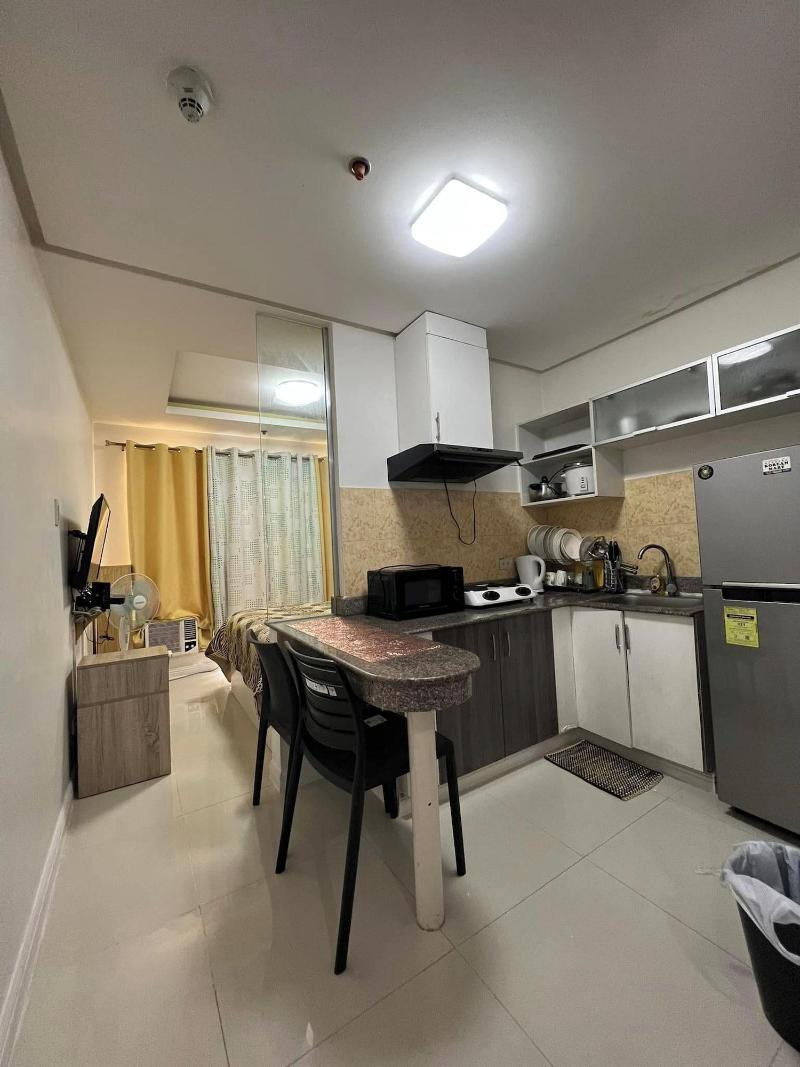 Rentxpressonline Best Place To Stay image