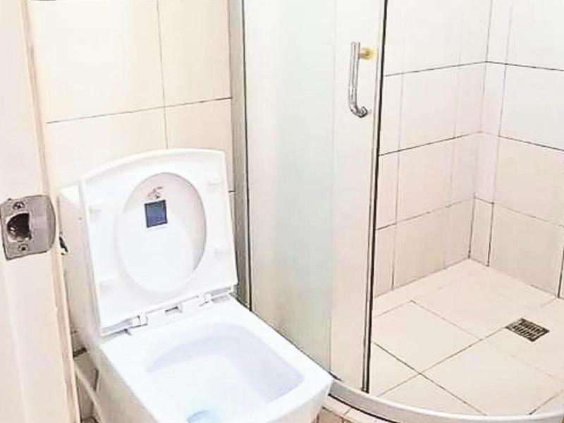 Rentxpressonline Best Place To Stay image