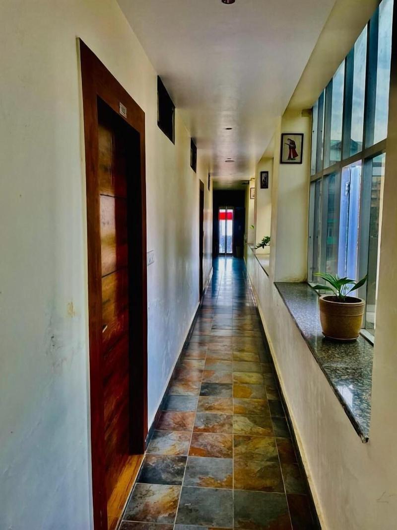 Hotel Suryadev image