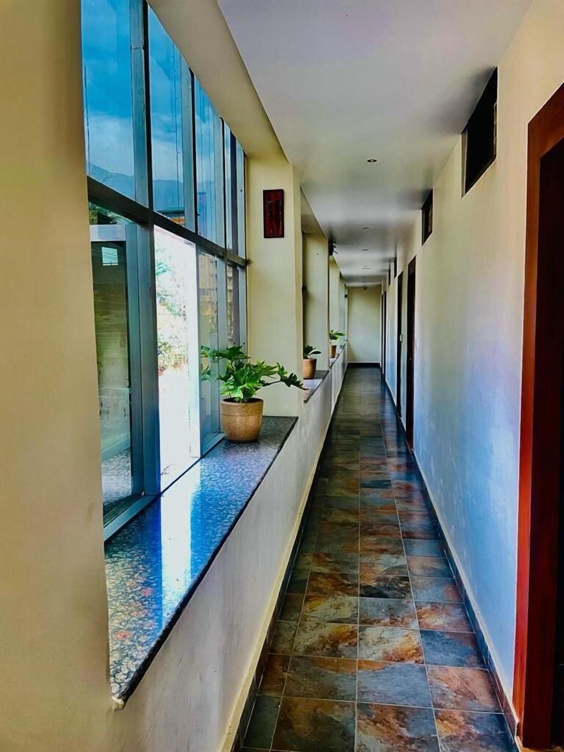 Hotel Suryadev image