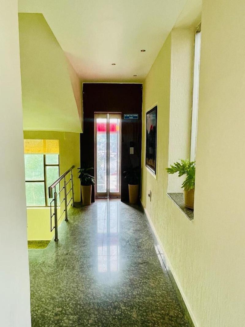 Hotel Suryadev image