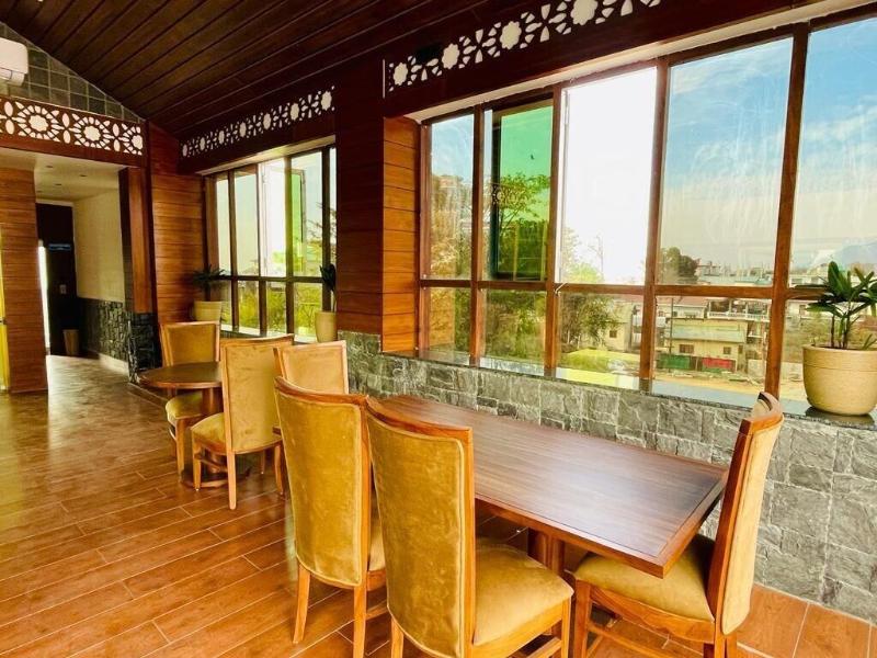 Hotel Suryadev image