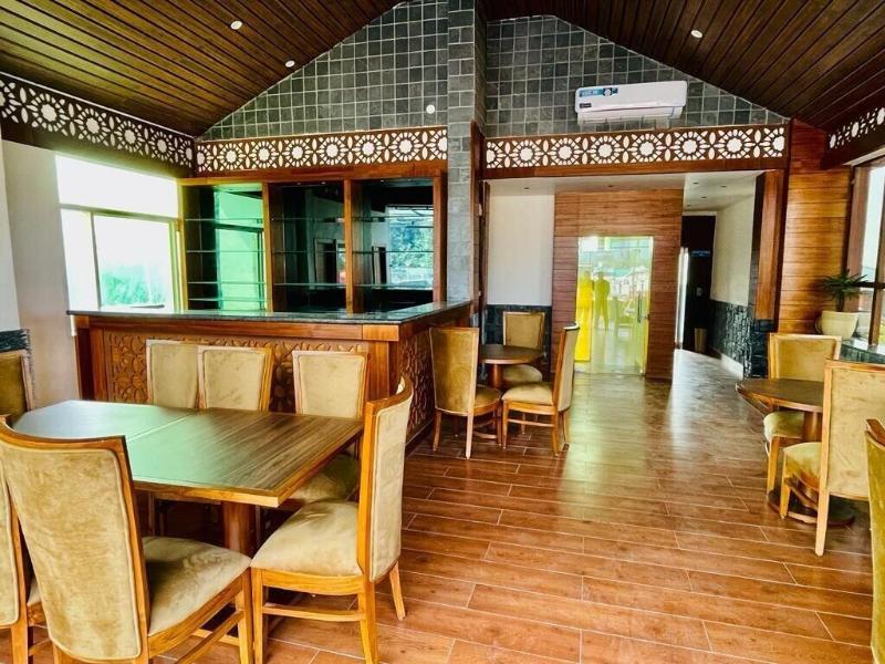 Hotel Suryadev image