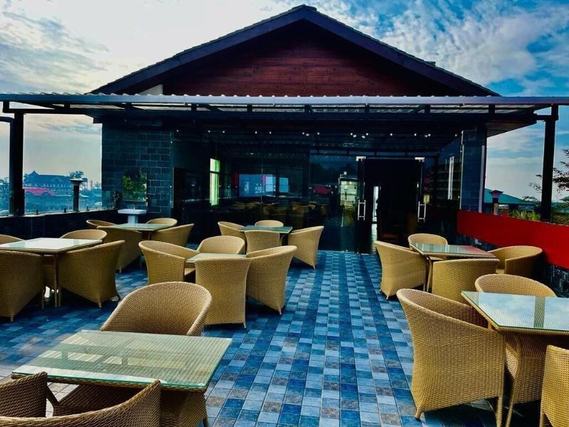 Hotel Suryadev image