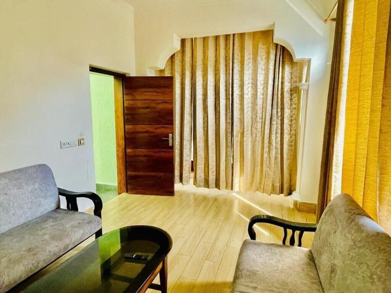 Hotel Suryadev image