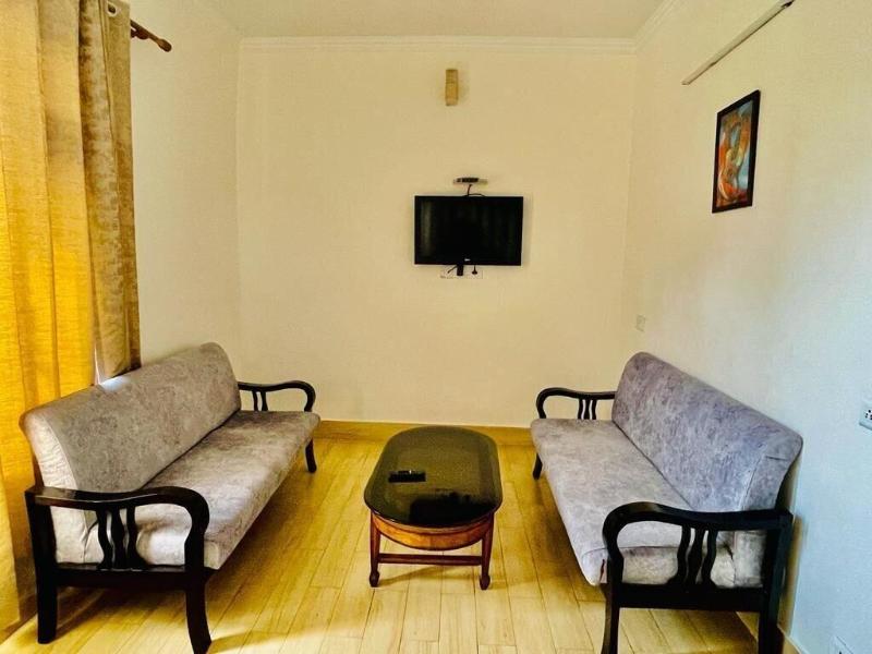 Hotel Suryadev image