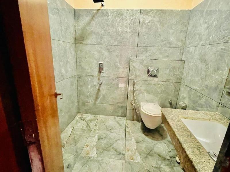 Hotel Suryadev image