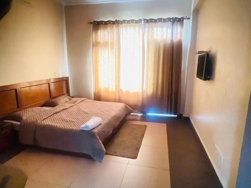 Hotel Suryadev image