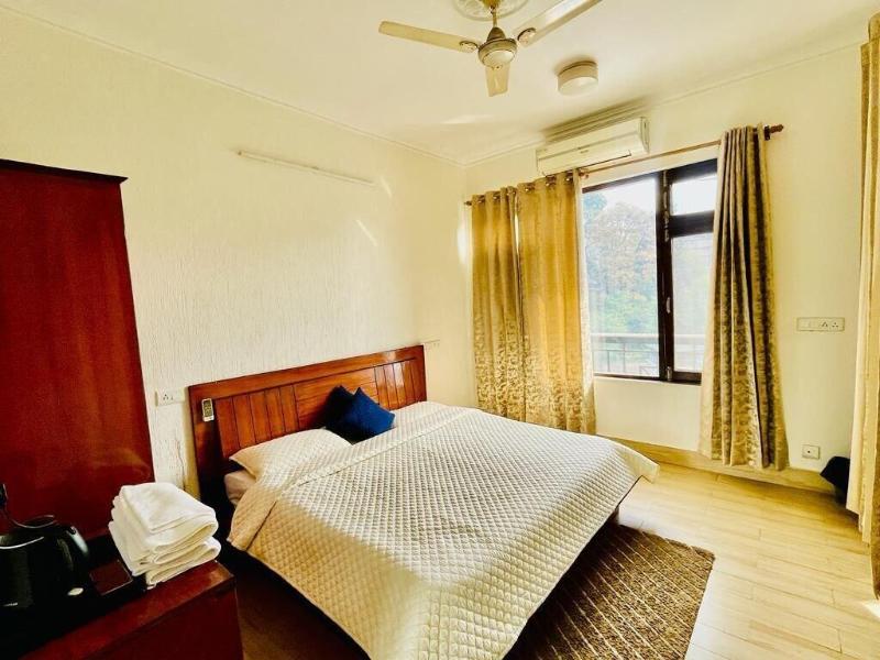 Hotel Suryadev image